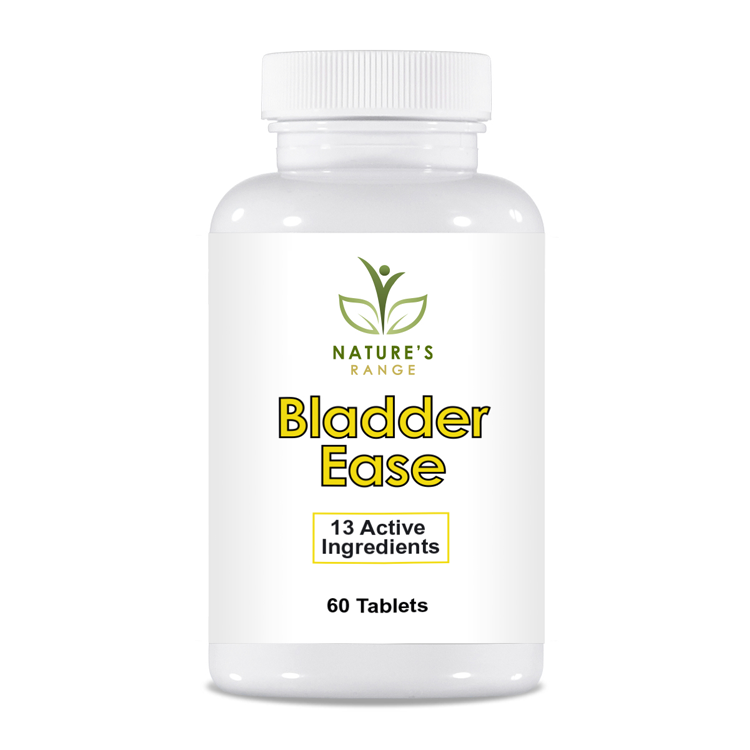 Bladder Ease