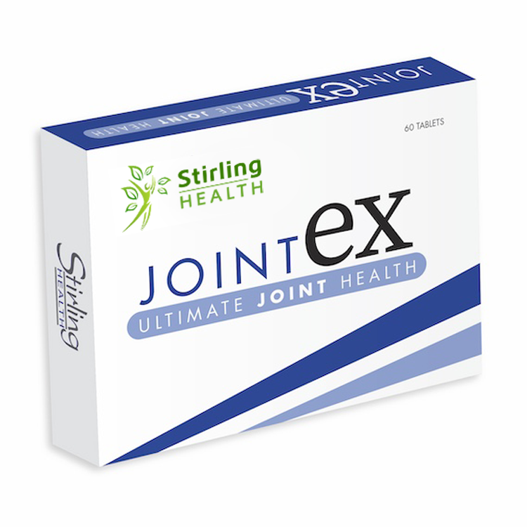 JointEx