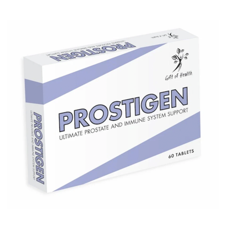 Prostigen