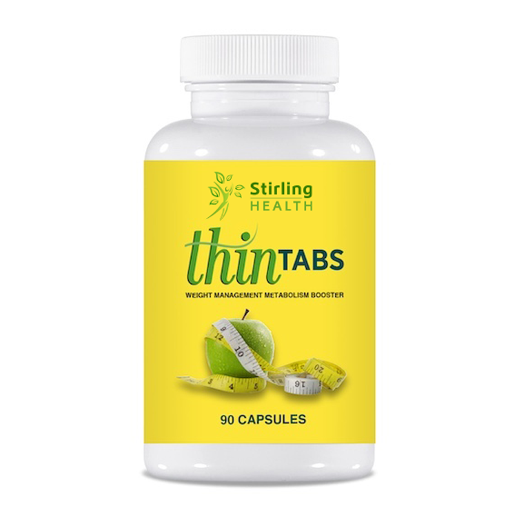 Thin Tabs