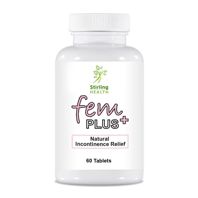 Fem Plus+