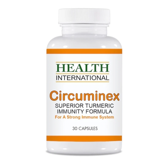 Circuminex