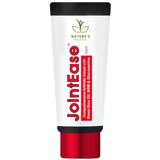 JointEase Cream