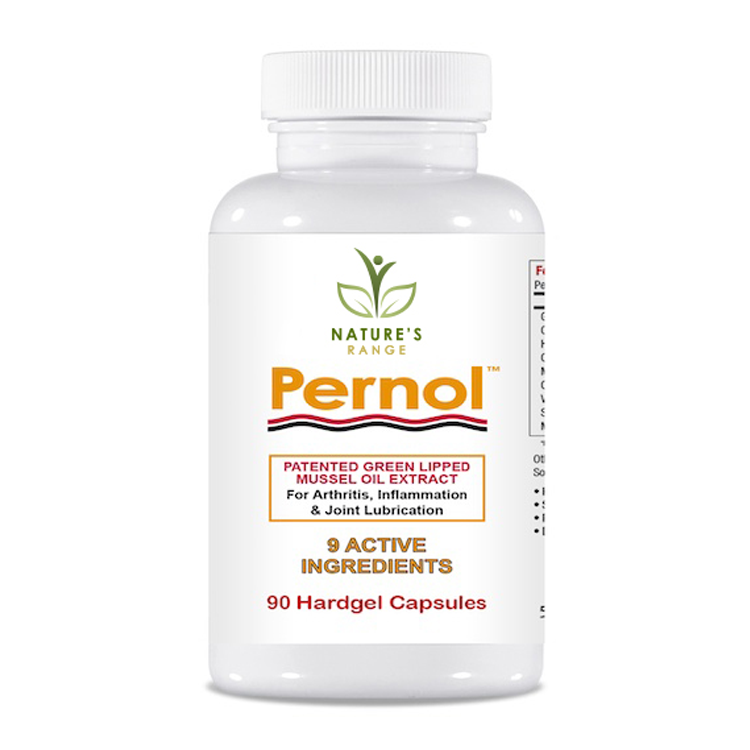 Pernol
