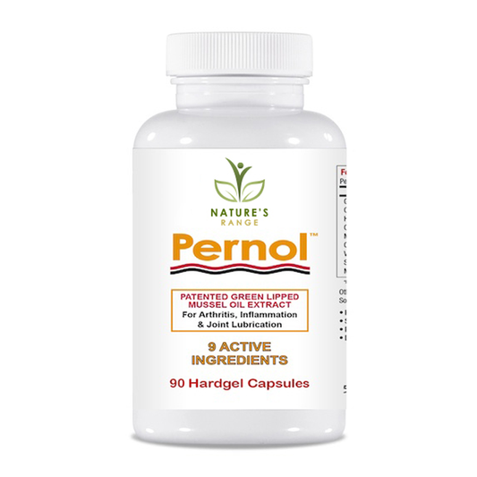 Pernol