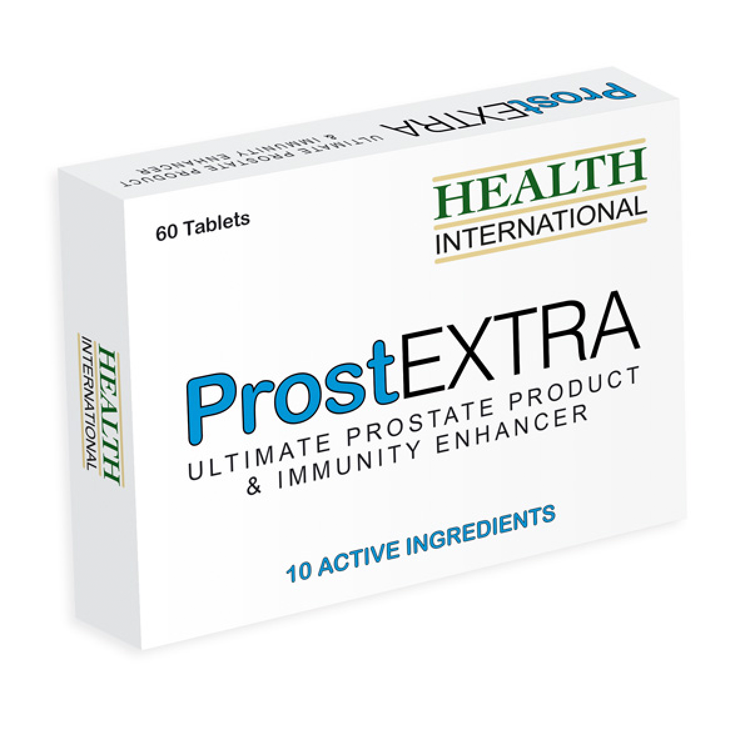 ProstExtra