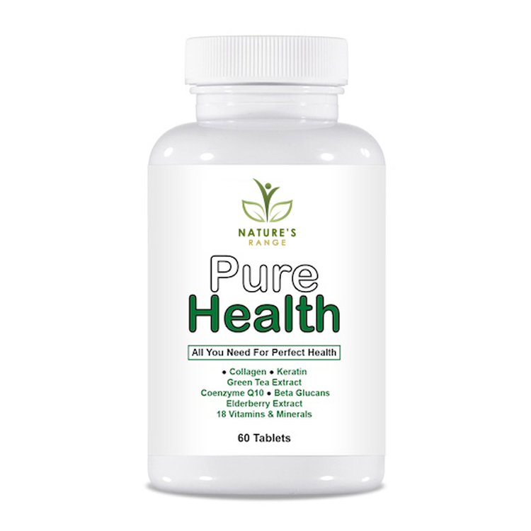 Pure Health
