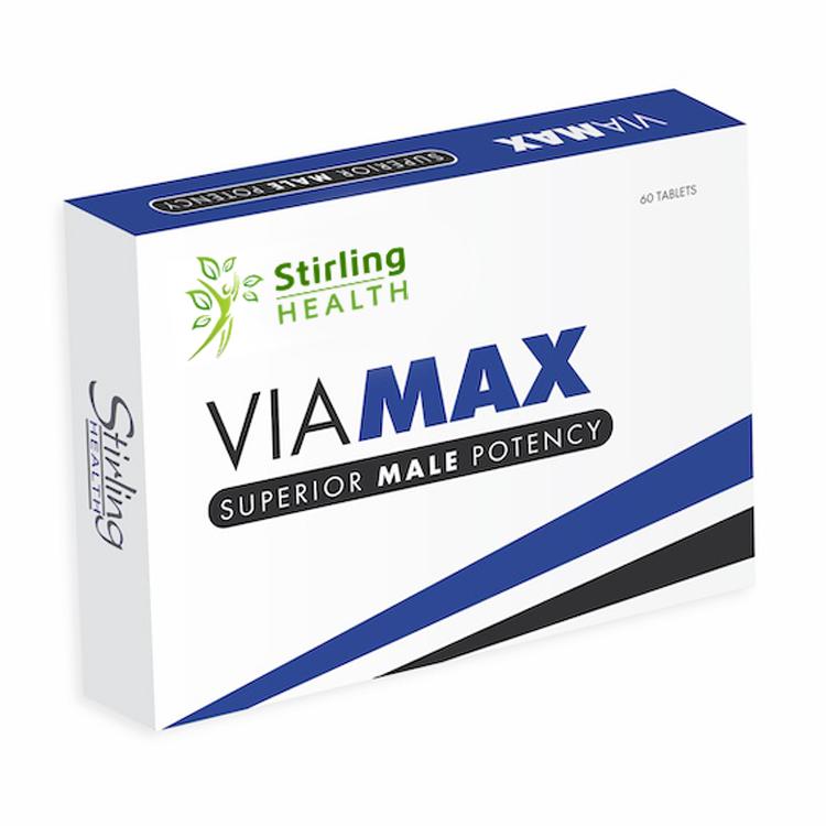 ViaMax