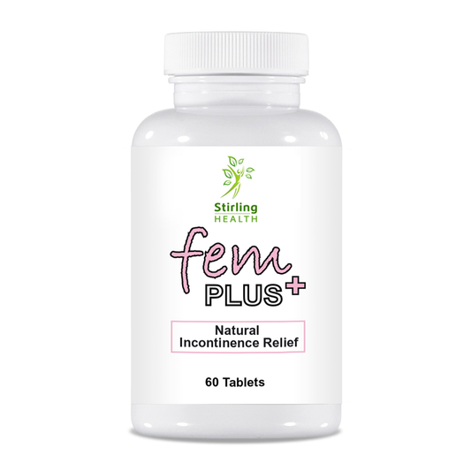 Fem Plus+