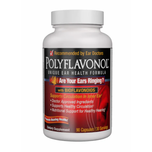 Polyflavonol